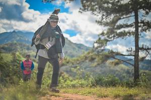 BIB: 
                            <button type="button" onclick="openModal(19255002)" class="btn btn-primary btn-sm float-right btn-popup" data-toggle="modal" data-target=".modal-high-quality">
                        <i class="fas fa-shopping-cart"></i> Add to Cart
                    </button>
                                            <button type="button" onclick="isThisMe(19255002, true)" class="btn btn-success btn-sm float-right btn-popup btn-isme hidden" data-toggle="tooltip" data-placement="bottom" title="นี่คือรูปของคุณใช่ไหม คลิกที่นี่เพื่อเอาเข้าอัลบั้ม">
                        <i class="fas fa-plus"></i> Add to album
                    </button>
                    <button type="button" onclick="isThisMe(19255002, false)" class="btn btn-warning btn-sm float-right btn-popup btn-isnotme hidden">
                        <i class="fas fa-ban"></i> Remove from album
                    </button>